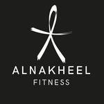 Alnakheel Fitness