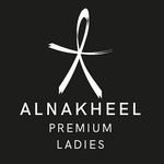 alnakheel ladies