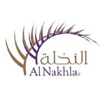 Al Nakhla Residential Resort