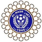 Al Nasr Club