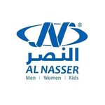 Al Nasser Pakistan