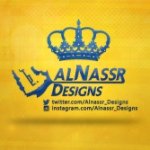 النصر السعودي alnassr fc