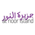 Al Noor Island