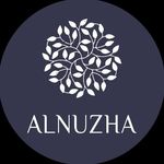 Alnuzha Company