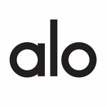 alo