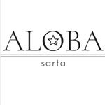 aloba.sarta