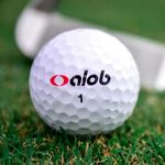 AlobGolf Pro Shop ⛳ Instagram