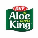 Aloe Vera King Okf Panama