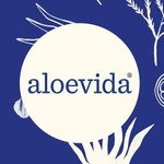 aloevida