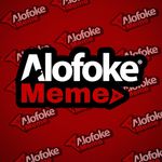 VIDEOS MEMES DE ALOFOKE Y MAS…