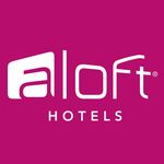 Aloft Hotels