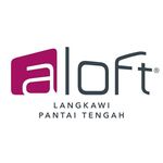 Aloft Langkawi Pantai Tengah