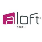 Aloft Perth Hotel