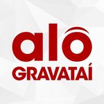 Alô Gravataí