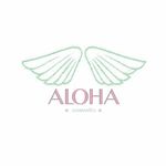 ALOHA SWIMWEAR