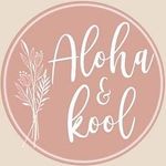 Aloha & Kool