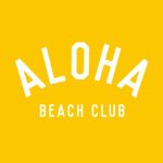 Aloha Beach Club