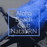 🌞🎼⛱🥘🍤Aloha Beach Club Natal