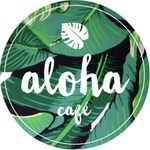 Aloha Café