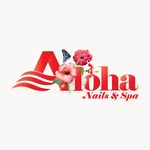 Aloha Nails & Spa