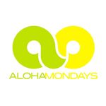 Alohamondays