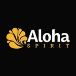 ALOHA SPIRIT