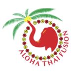 Aloha Thai Fusion