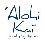 'Alohi Kai-Jewelry By The Sea