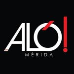 Aló! Mérida