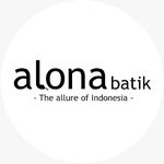 Kain Batik Indonesia