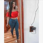 Alondra Calvillo Huerta Alondra Calvillo Huerta