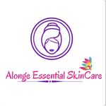 AlongeEssentialSkinCare