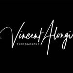 Vincent Alongi