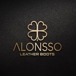 Alonsso shoes&accessories