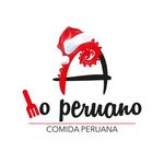 A Lo Peruano