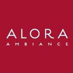 Alora Ambiance