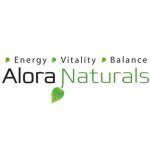 Alora Naturals