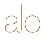 Alo Restaurant & Cocktail Bar