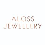 Alossjewellery