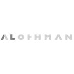 AlOthman Fashion    العثمان