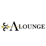 A Lounge Restaurant & Shisha