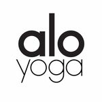 aloyoga