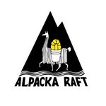 Alpacka Raft