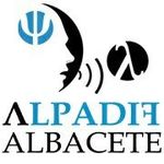 ALPADIF ALBACETE