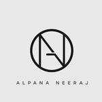 ALPANA NEERAJ