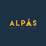 ALPAS TRAVELS PAKISTAN ®