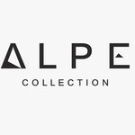 ALPE COLLECTION