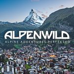 Alpenwild