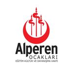 Alperen Ocakları Genel Merkezi