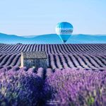 Alpesdehauteprovence Tourisme